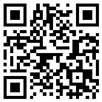 QR Code for 14bpsh8ghcieBFyJiJf53fsSWVCNtRfGu9