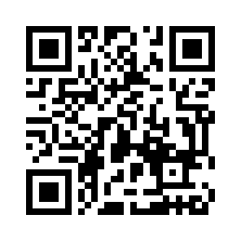 QR Code for 14bpsqNZQZ3V2Li9usVomdBHpmsXYWisnk