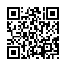 QR Code for 14bpu8SPiBkRvDAQsJQ2A72z6WeppHioMF
