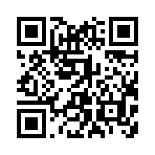 QR Code for 14bpuGiPYE5wWCUTws6RzpebXhvpgor8DR