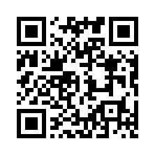 QR Code for 14bpw41Hx6mqvwa3PcS5AG4ubo7A8hk87u