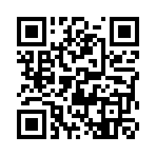QR Code for 14bpyG9zCmWRHEmsijx6YASR5WsrrgCndT