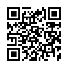 QR Code for 14bq2Aui9k8NV59MVPm2X4UUSASeVmkDjz