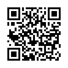 QR Code for 14bq2GEAArGS3zC8AG6RtwKMF8QuSw43Ff