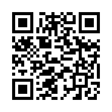 QR Code for 14bq3PkeKUSMoSnKSc8o1uaWSWCnrSrKnd