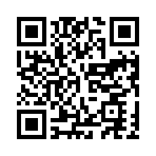 QR Code for 14bq4kwwDaPyRaCR8shUeEcXE5uMtaBY2y