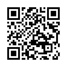 QR Code for 14bq54pKVVdnsASc5rnViEGQPgMzQo4kDJ