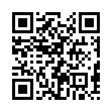 QR Code for 14bq7r91YSupPyXydJDXHQS9vWYsCvkenB