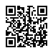 QR Code for 14bq7yACwTd5MNeqZNogFKeKyVG13KzCcq
