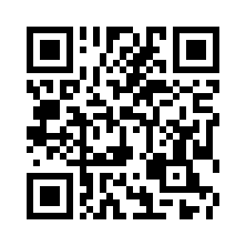 QR Code for 14bq8cS1iSd1KGN4NrtouJg2MFpFvSe2Ga
