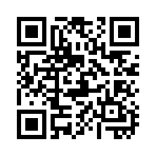 QR Code for 14bq8nFSgkVpmDBeUJ8ZV3wr2iMxwHacTH