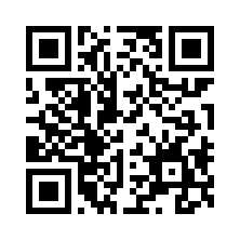 QR Code for 14bq8s3MsN79WB7yFHSRSTqspvYNWbw1eh