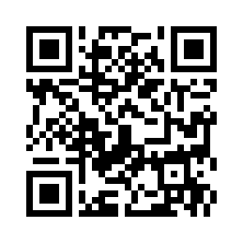 QR Code for 14bqFwp6tK5twTwSwVPY5jTZLE6zyXGCiV