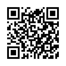 QR Code for 14bqG5wXgLRgPLdQbjGEL37Y22m4DmtSde