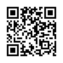 QR Code for 14bqGeoCkWTHgHHBLiWEZt1KBcndUZ97Bo