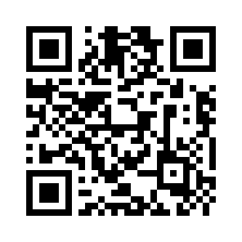 QR Code for 14bqJXaF4eeC9LLe5U243FLwNQiJMxZMed