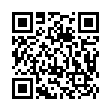 QR Code for 14bqLSuRe22VWuYFZddh6MTMkJPCR7FMCA