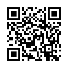 QR Code for 14bqMSUGLDc1s3n3ziSNASd5r7T7izB6TN