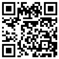 QR Code for 14bqNubPbvQ3yL73PywmHUMkUtNbL9ZVLR