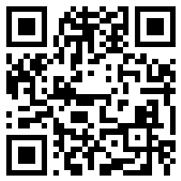QR Code for 14bqSkvZvqDH291wLiCYs55gnjeuCwirer