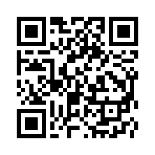 QR Code for 14bqSriDaVumFq5b5dGN6thyHiYqNsAtN8