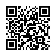 QR Code for 14bqT3WWHreDUstpzuXMqNSMRMQwAw92H4