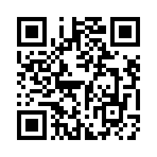QR Code for 14bqXMSdPCp2aYUpbb2yWvoVgZhyF6Vbqe