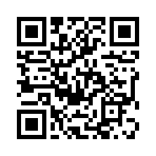 QR Code for 14bqYeciB55sakBA1HGcLPkm7r27ozJvvi