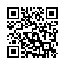 QR Code for 14bqcGX7CD3KEtpQ6vTFFUKPfmVr2Fy2Ea