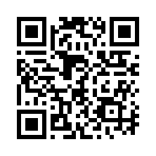 QR Code for 14bqdmD2JKBd2DFCEvPsx78YtpAq1podAg