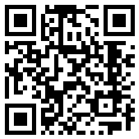 QR Code for 14bqeftaMdWUD44dAtNGZXfQj8Ze1xrzYC