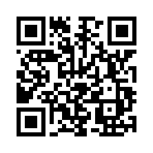 QR Code for 14bqemMz3qWiHbLN4dZP8pemBS27Tsej5f