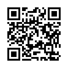 QR Code for 14bqfAzUYcfTjvGm6nRDMJNPFcdhu4LFvF