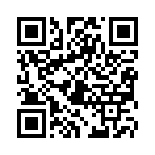 QR Code for 14bqfGAjhEh8eoj1tgiq8aMEx9hcLCDj8A