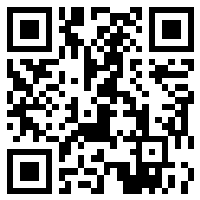 QR Code for 14bqoAzXoDPFZXqZxgjP4Pur8UdR6c4jxs
