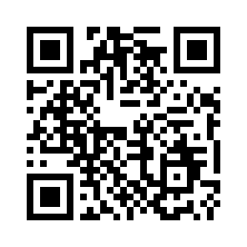 QR Code for 14bqpm2bjYtxYw7og56uiPkK5CkCbHD1Ft