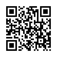 QR Code for 14bqqitVTzzhBcgCYdWPM8AdsqToD3WTRr