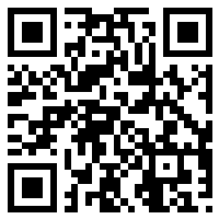 QR Code for 14bqsKCbEWhXhybdwg9dePA5xpUPrU5CKA