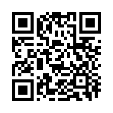 QR Code for 14bqsjfiXLX7ZJxB9chWWebepaS6f3e9Yc