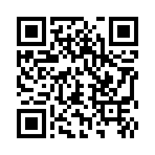 QR Code for 14bqtdaRt7pELVBd7eFNycsjguQCc96xK9