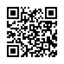 QR Code for 14bqyVB7SJeXh6JdrQi2Asptgt5KN6FSri