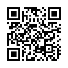 QR Code for 14br1PLDskZH3capKuMijq6UfZ7B4z1Xvb