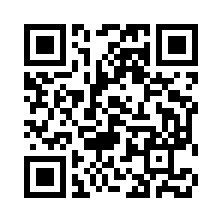 QR Code for 14br1ybeUpGHaa9nkXVv72mSBj8hxAe2Xe
