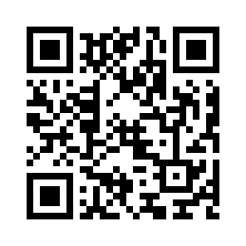 QR Code for 14br2AKKdTo9qR3DhyvZMXbdyTWDQA9vD2