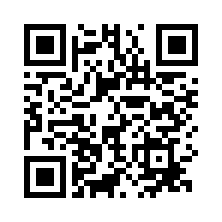 QR Code for 14br2tBvHSafMJv8cM29vYUPKHVehLAxhL