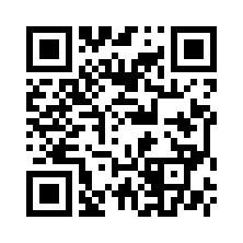 QR Code for 14br5efFdA7ZUDNLUQhh3CVBwzExFfBBjN