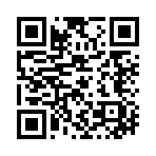 QR Code for 14br6LegGHTGpMQLCisL82mRMwWxCvq841