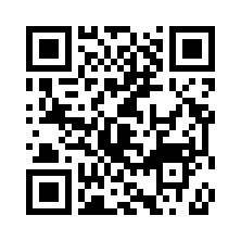 QR Code for 14br7aKCVA882gk6PSckouV9LCfNF85Yys