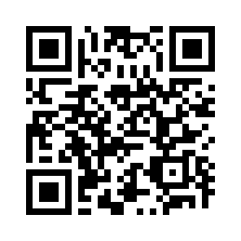 QR Code for 14br84jaKbCs8X88HyukiLrtk97YMkWi7a
