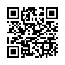 QR Code for 14br8o5dHqbprsFozhf96yeEhJ77xz8vMA
